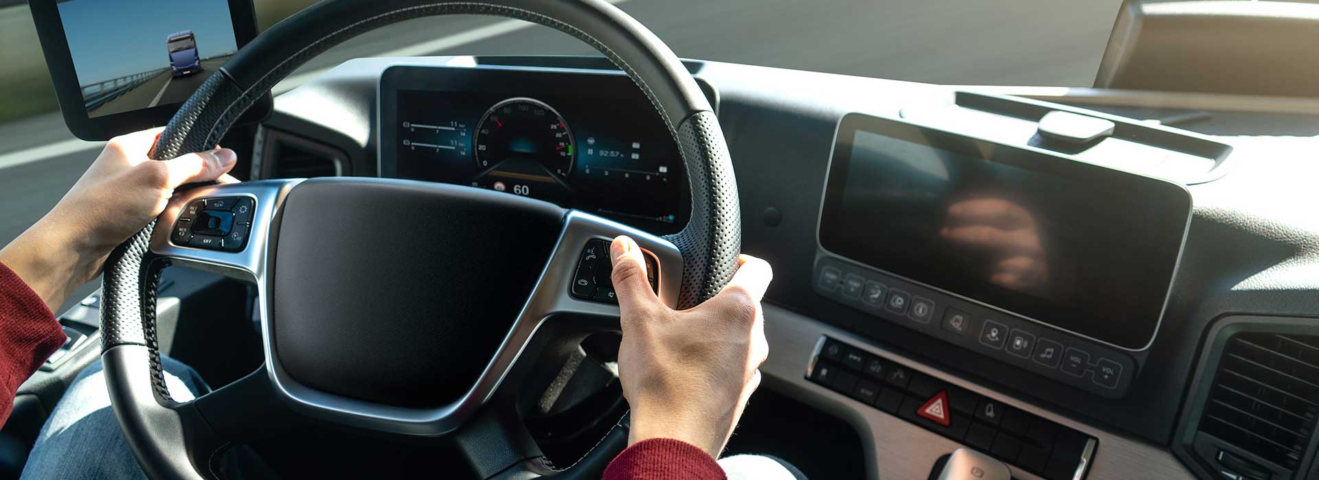 Remove Driver Request - Stampede Insurance