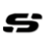 stampedeinsurance.com-logo
